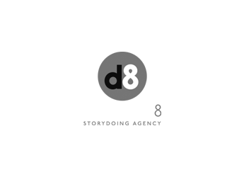 GPS Tracker Auto  Demontr8