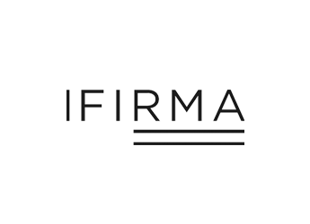 GPS Tracker Auto  iFirma