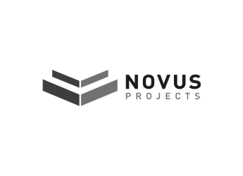 GPS Tracker Auto  Novus