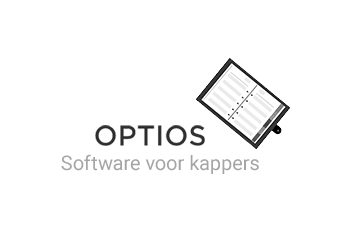 GPS Tracker Auto  Optios