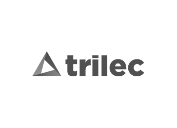 GPS Tracker Auto  Trilec
