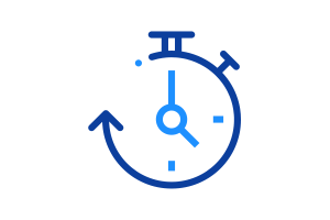 Registro de horas de trabajo