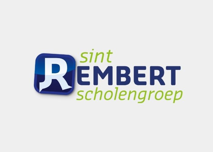 Grupo escolar de Saint-Rembert