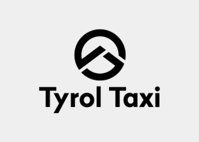 Taxi Dilay
